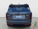 2027 Hyundai Palisade - Preview 6