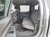2026 Chevrolet Silverado 1500 - Preview 16