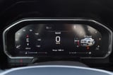 2026 GMC Sierra 1500 - Preview 11