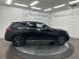 2026 Mercedes-Benz GLC - Preview 8