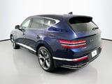 2026 Genesis GV80 - Preview 7