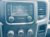 2014 Ram 1500 - Preview 14