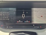 2026 Land Rover Range Rover - Preview 15