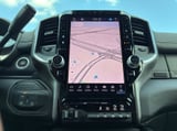 2027 Ram 2500 - Preview 8