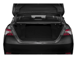 2019 Toyota Camry - Preview 14