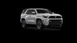 2026 Toyota 4Runner - Preview 15
