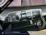 2027 INFINITI QX80 - Preview 8