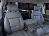 2026 Ford F-150 - Preview 10