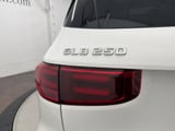 2026 Mercedes-Benz GLB - Preview 11