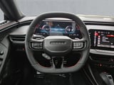2026 Dodge Charger - Preview 12