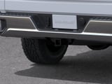 2026 Chevrolet Silverado - Preview 14