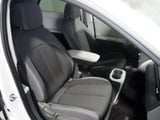 2024 Hyundai Ioniq 5 - Preview 2