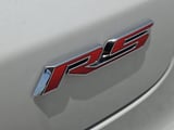 2026 Chevrolet Trailblazer - Preview 8