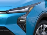 2027 Chevrolet Bolt - Preview 10