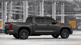 2026 Toyota Tundra - Preview 13