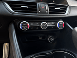 2023 Alfa Romeo Giulia - Preview 9