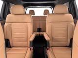 2026 Hyundai Santa Fe - Preview 16