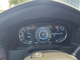 2020 Cadillac Escalade - Preview 10