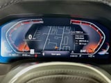 2021 BMW 4 Series - Preview 12