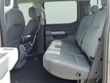 2026 Ford F-150 - Preview 9
