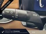 2027 INFINITI QX60 - Preview 7