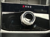 2027 Jeep Grand Cherokee - Preview 10