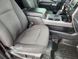 2019 Ford F-150 - Preview 14