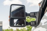 2008 Ford F-450 - Preview 13