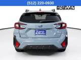 2024 Subaru Crosstrek - Preview 6