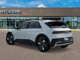 2027 Hyundai Ioniq 5 - Preview 5