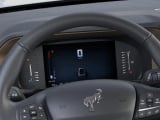 2026 Ford Bronco - Preview 12