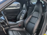 2017 Porsche 718 Boxster - Preview 14