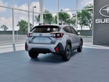 2026 Subaru Crosstrek - Preview 5