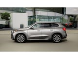 2027 BMW X1 - Preview 4