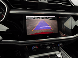 2025 Audi Q3 - Preview 7