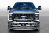 2024 Ford F-250 - Preview 3