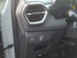 2026 Chevrolet Trailblazer - Preview 12