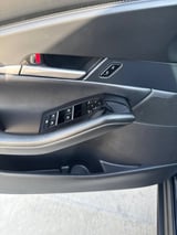2024 Mazda CX-30 - Preview 9