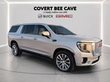 2022 GMC Yukon XL - Preview 7