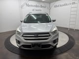 2019 Ford Escape - Preview 2