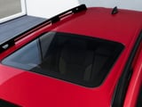 2026 Subaru Forester - Preview 13