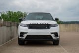 2026 Land Rover Range Rover Velar - Preview 4