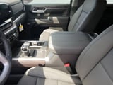 2026 GMC Sierra 1500 - Preview 6