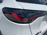 2027 Honda HR-V - Preview 7