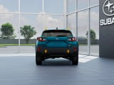 2027 Subaru Crosstrek - Preview 8