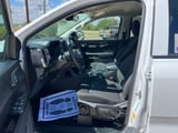 2026 Ford Ranger - Preview 9