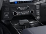 2026 Ford F-150 - Preview 15