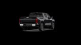 2026 Toyota Tundra - Preview 9