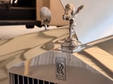 1965 Rolls-Royce Silver Cloud III - Preview 7