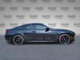 2027 BMW 4 Series - Preview 5